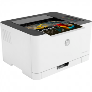 HP Color Laser 150a (4ZB94A)